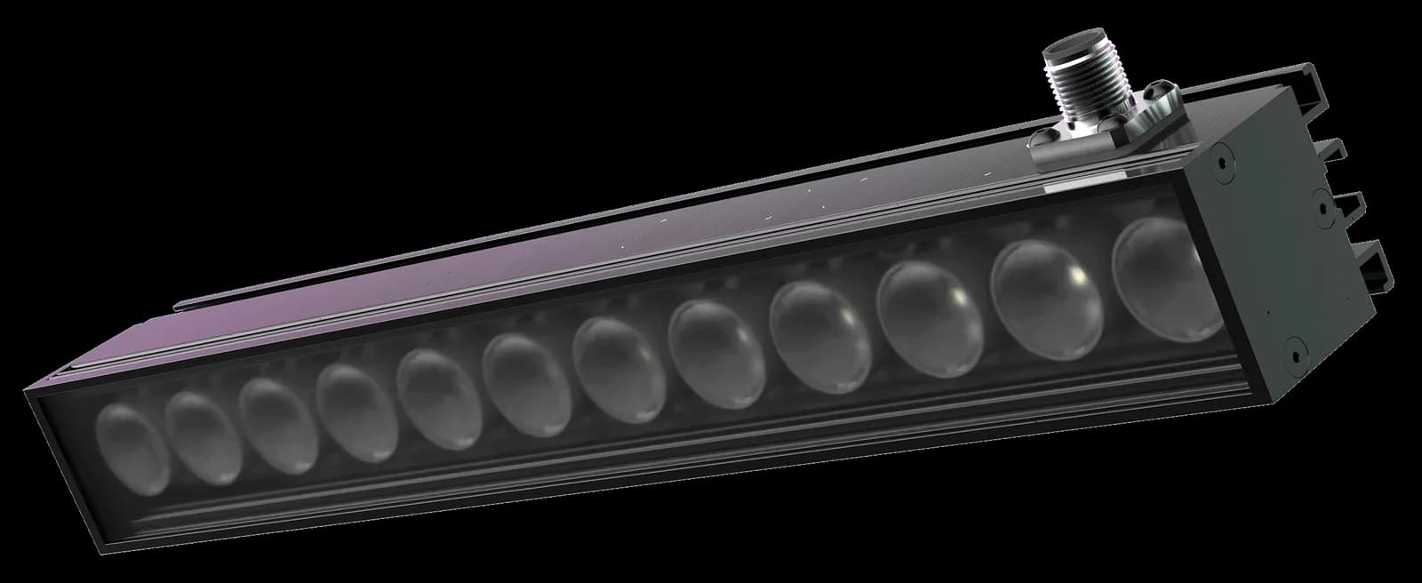 AL325 Modular Bar Light photo 3