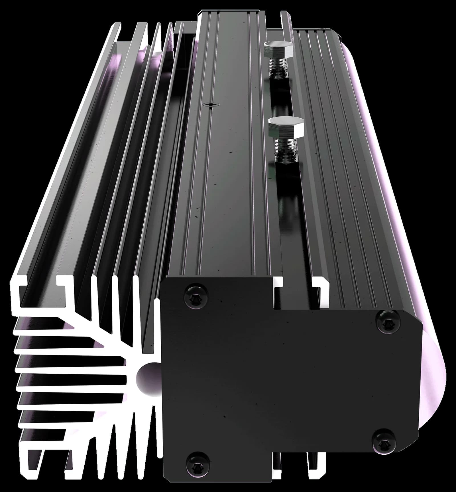 LL137 Medium Intensity Line Light photo 1