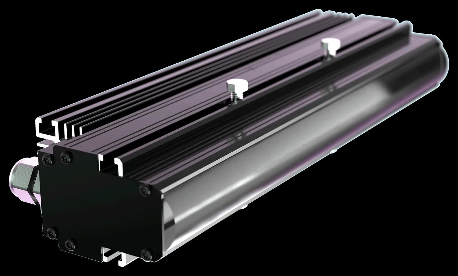 LL137 Medium Intensity Line Light photo 3