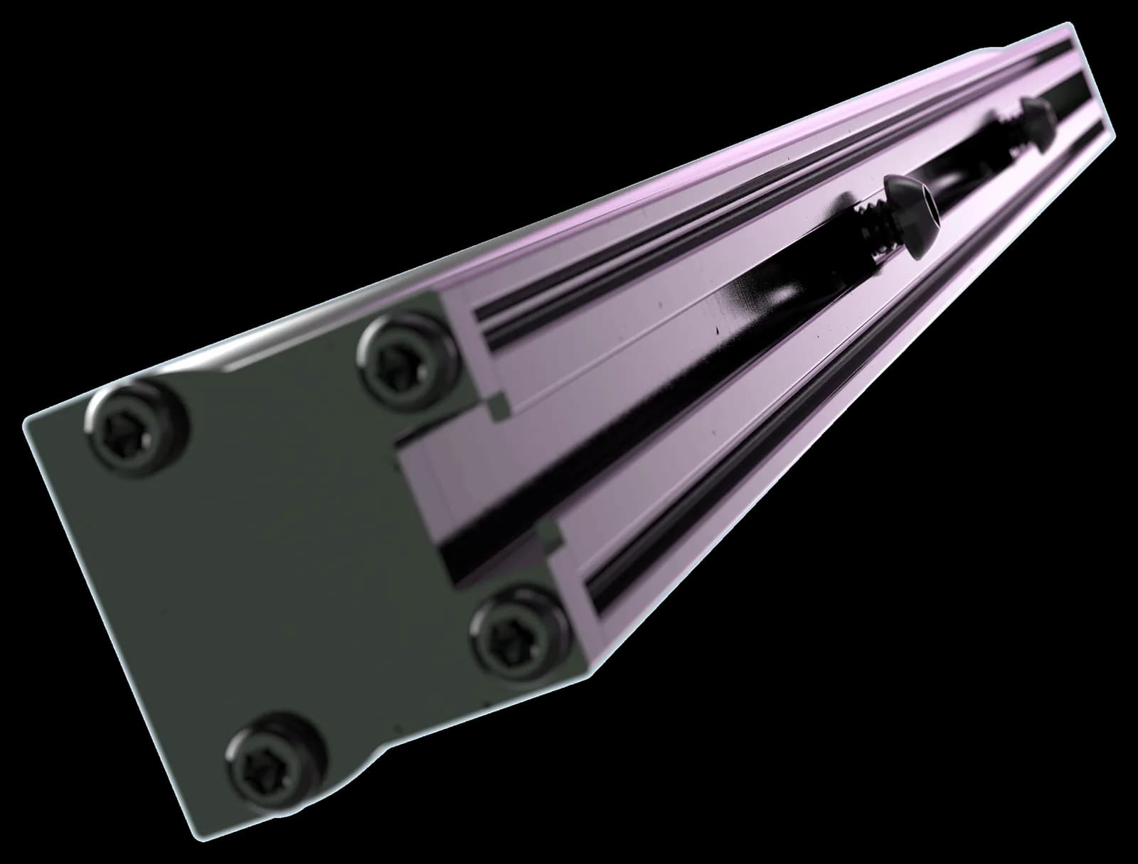 LL232 MicroBrite™ Line Light photo 1