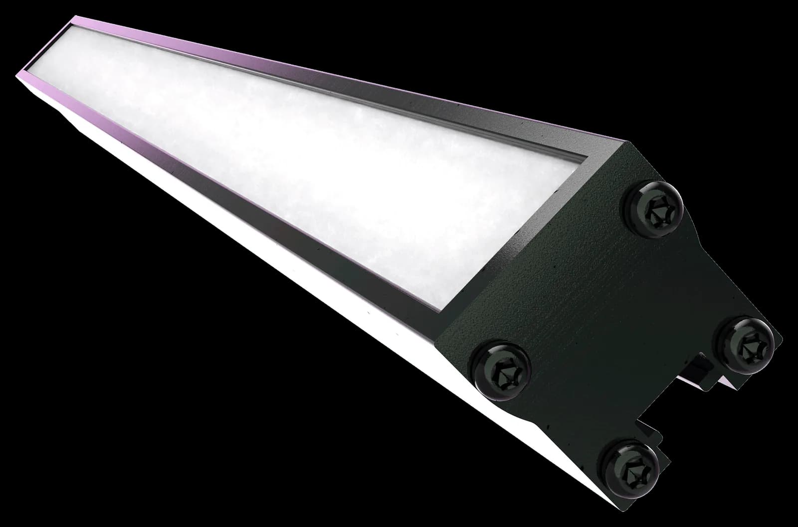 LL232 MicroBrite™ Line Light photo 2