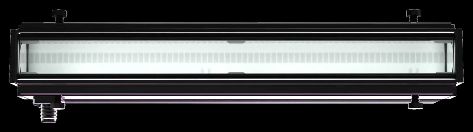 LL330 Sealed High Intensity Line Light photo 2