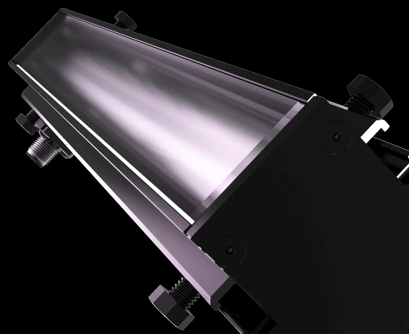 LL330 Sealed High Intensity Line Light photo 4