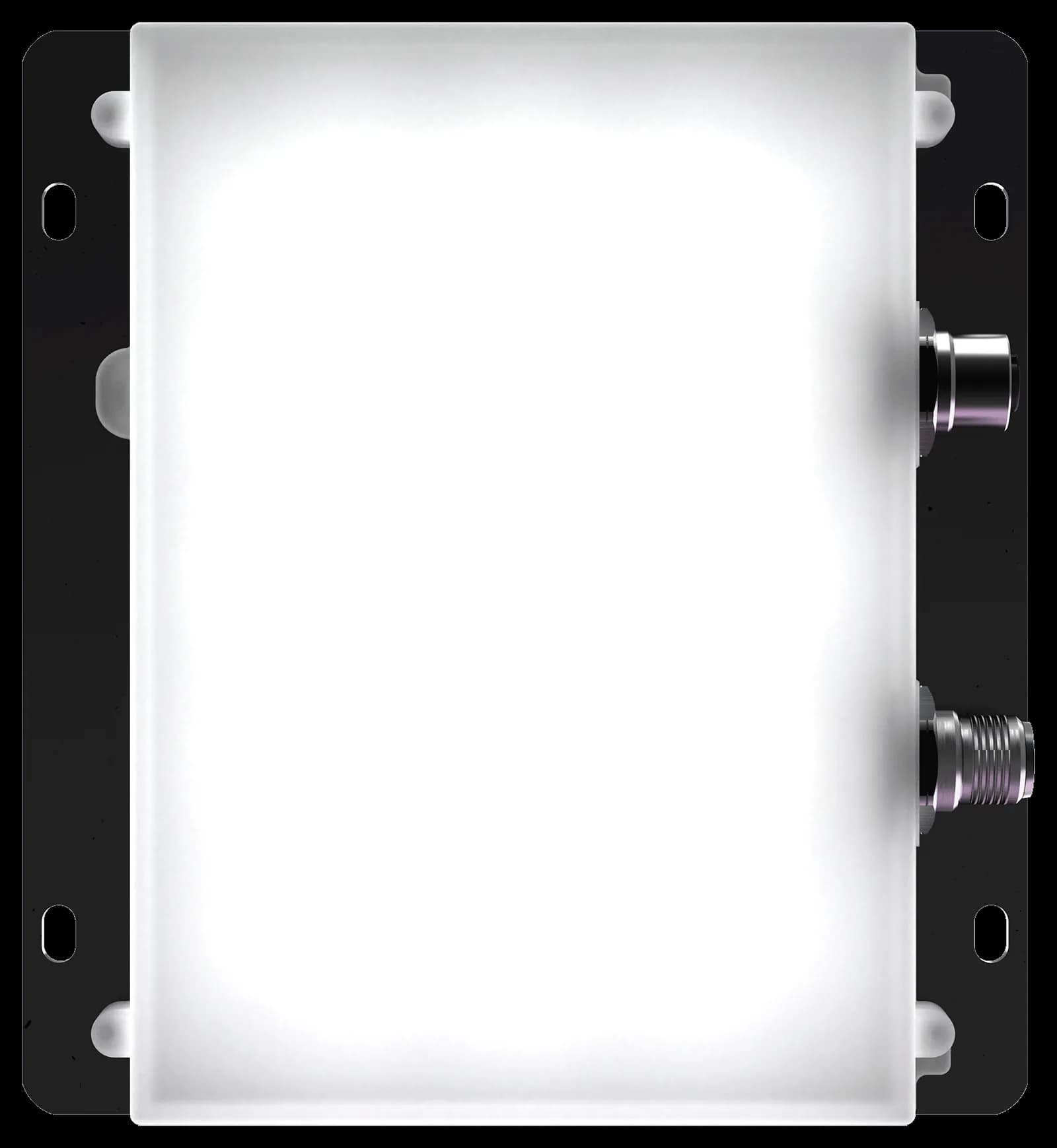 SL-S100150 EuroBrite™ Large Spot Light photo 1