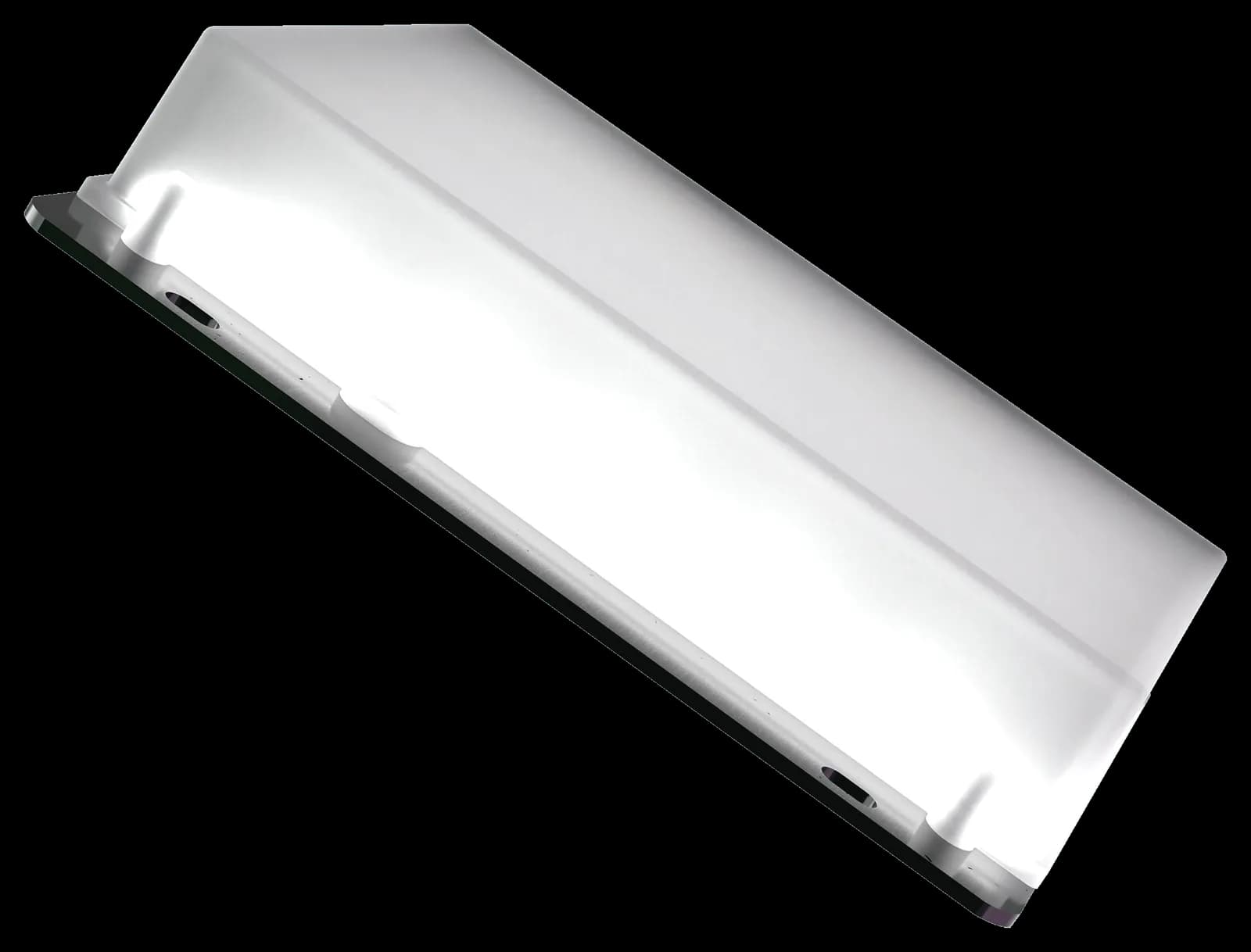 SL-S100150 EuroBrite™ Large Spot Light photo 2
