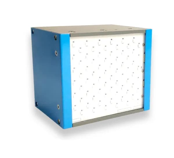 UVC-Pro LED Area Light photo 1