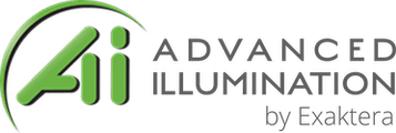 Advanced Illumination
