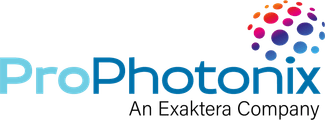 ProPhotonix