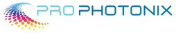 ProPhotonix Logo 