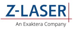 Logo Z-LASER Freiburg