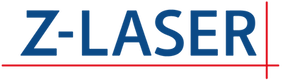 Logo Z-Laser