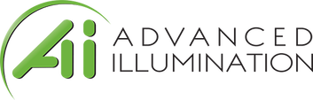 Logo Advanced Illumination