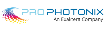 Pro Photonix - An Exaktera Company