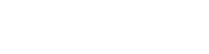 Elekta Elekta