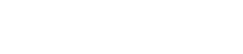 KLA