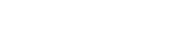 Siemens Healthengineers