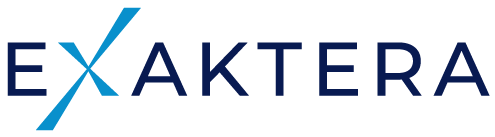 exaktera-logo