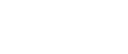 jj