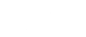 pg