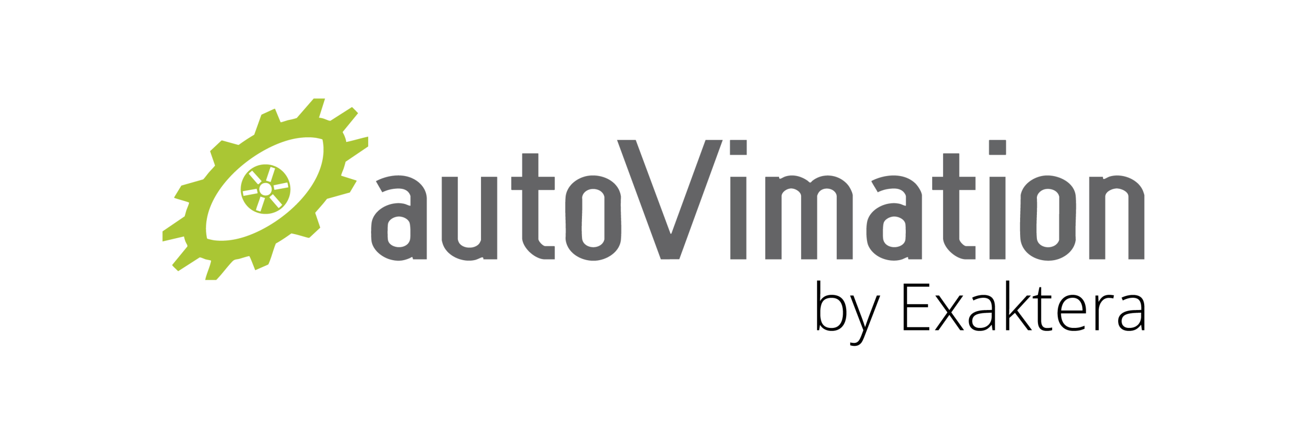 autoVimation logo